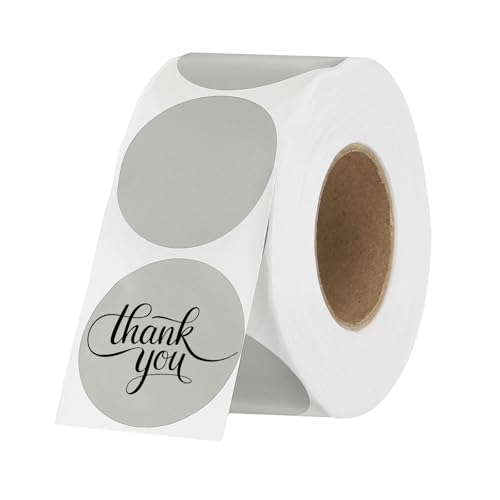 PATIKIL 800�� �ی^�T�[�}�����x�� 40 mm �T�[�N�� �J���[�X�e�b�J�[ ���ȔS���� �T�[�N���^�O �T�[�}����� ������ �ƒ둕�� ���L ���s�m�[�g�p �O���[