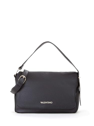 Sac à main femme Valentino Peonies Re taille unique pour élégance quotidienne