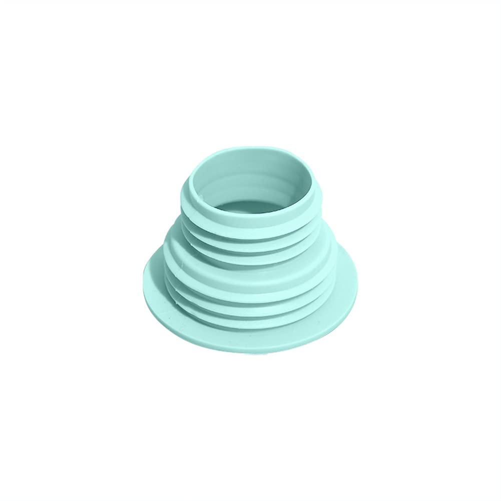 Cuisine caoutchouc baignoire lavabo plug pour étanchéité de bonde