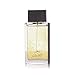Arabian Oud Sehr Al Kalemat (Black) for Men and Women (Unisex) - 100ML (3.4 oz)