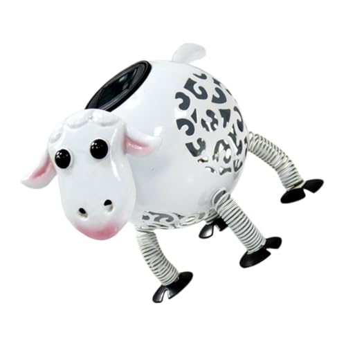 Anneome \[[Cg Op S`Ɩ 邢Vo[ r`[t hKH ȒPݒu CgfR[V