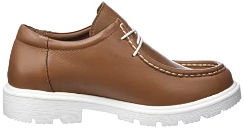 Image of Andrea Conti Women's Moccasin