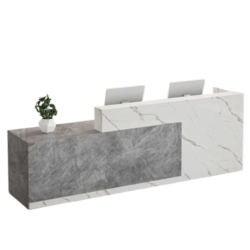 AOPIPI tJE^[A^AؐAtoƃL[{[hgCtA\AAhEȒPA@ׂȉϔAؖڒdグAω׏dɗDAߗiXAeAe폤Ǝ{݁AItBXAtgɓKĂ܂B (H,120*60*100