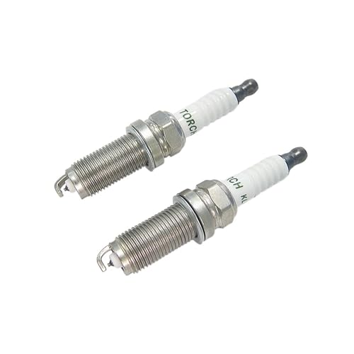 Bougie d'allumage 474Z-18-110T pour résoudre les ratés de moteur 1.5