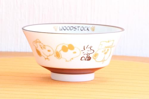 u PEANUTS Xk[s[ v uEp јq EbhXgbN  q CX{E a11×6cm dqW H@Ή { 888618