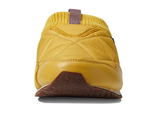 Image of Teva Mens Reember