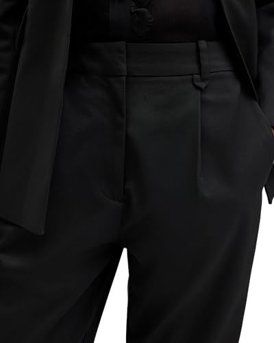 Women's Sister Trouser3