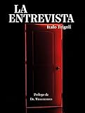 Canuto Press