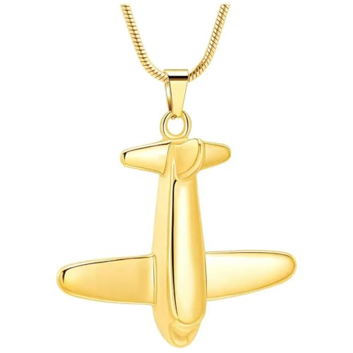 [ZEZILE] D̂߂̍كlbNXq@ΑWG[XeX|LOiLOكWG[Djpy_g