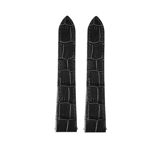 [ȓX] NCbN[XfUCBSantos WSSA0010 MTCY/LTCYpEHb`ohAYEHb`XgbvɑΉB(Black no,19mm)