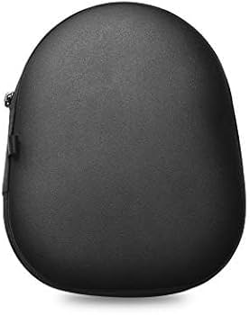 【限定カラー】BOSE HEADPHONES 700+CHARGING CASE Bose Headphones 700 Charging Case