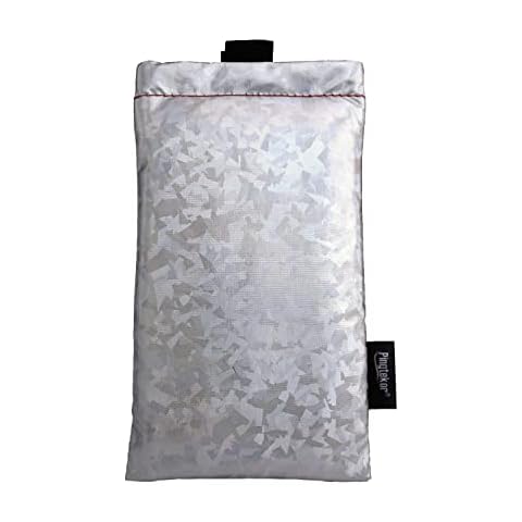 PINGTEKOR Thermal Phone Case for iPhone and Galaxy Cover