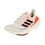 Ftwr White Core Black Solar Red