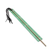 Mit Liebe und per Hand in Deutschland hergestellt