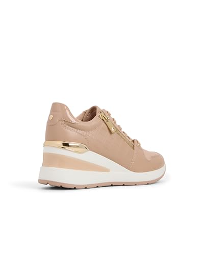Image of ALDO Women's Adwiwia