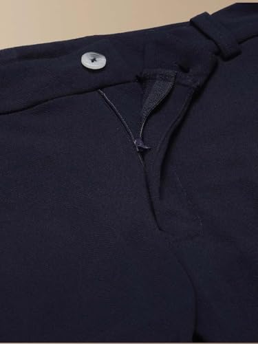 Image of KOTTY Women's Straight Casual Pants