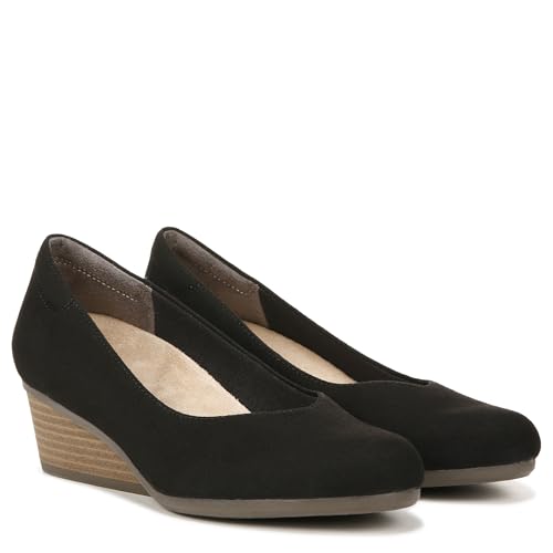 Image of Dr. Scholl's Be Ready
