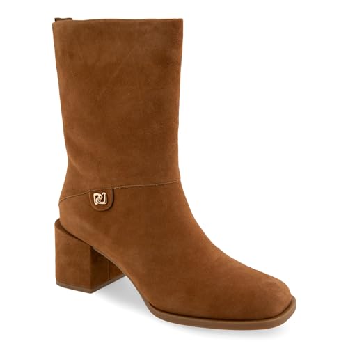 Aerosoles Women's Oro Mid Calf Boot2