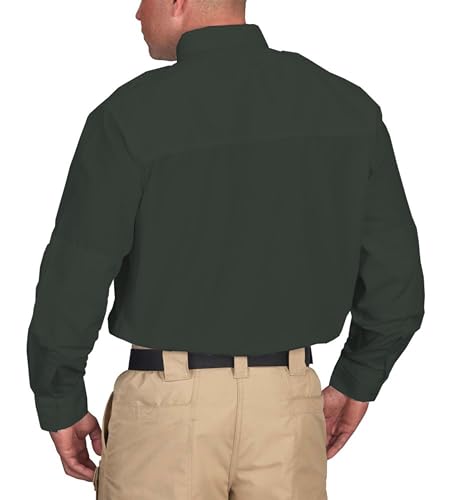 Propper Men's Long Sleeve Tactical Shirt (pack of 1)