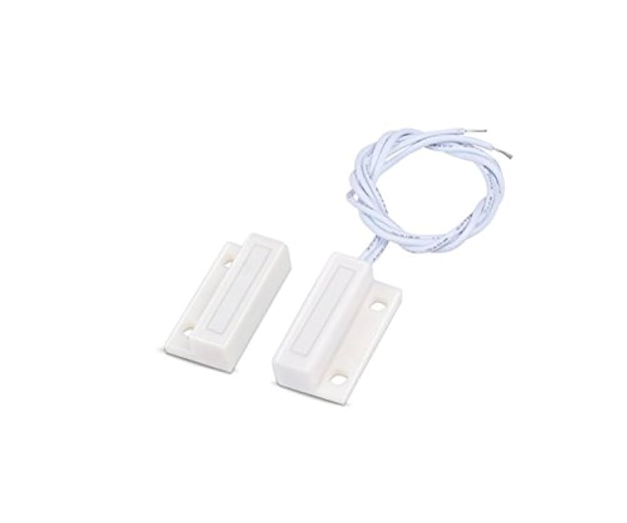 reed Good Buddy II Duct Conduit Rodder, 3/8