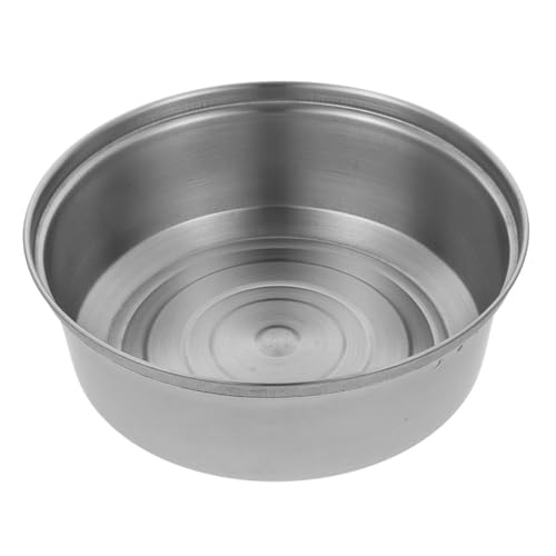 �����X�e�����X��������J�o�[ �n���h���t�� �t�[�h�J�o�[ �ی^�����M�p �����p�t�[�h�h�[�� �w�Z�H�� �� ��q�X���� ���|�ȒP�ϋv