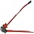 HK Porter 0590RBJN Rebar Cutter and Bender