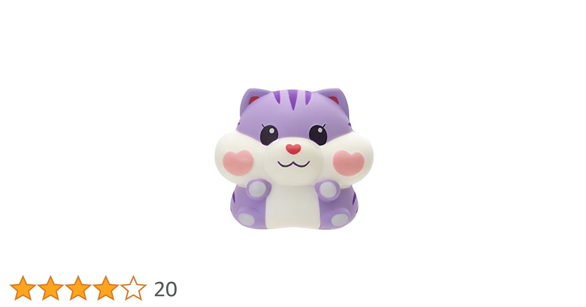 もっちりペットもっちまるず ぷにっとにゃんこ ブルーベリー Amazon.co.jp: もっちりペットもっちまるず ぷにっとにゃんこ