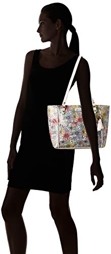 Image of Sakroots Tote