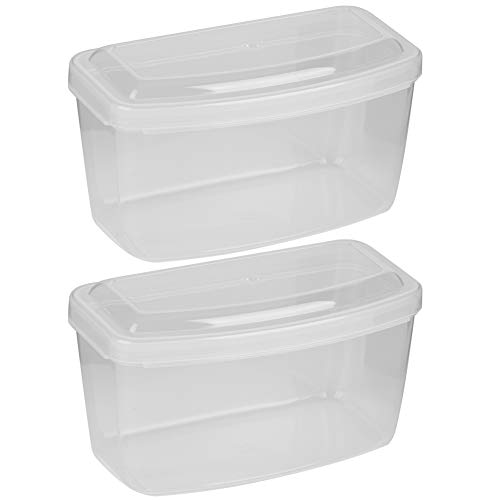 How long is the flight from gatwick to sharm el-sheikh How long is the flight from gatwick to sharm el-sheikh