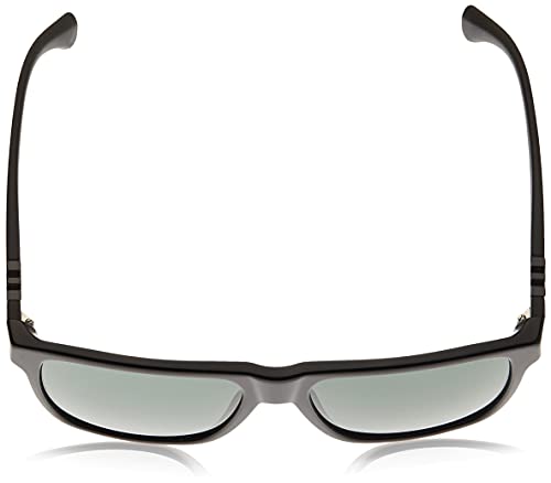 Emporio Armani 501771 Occhiali da Sole, Nero