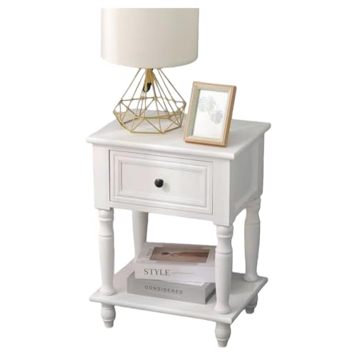 電話台ファックス台」の人気商品一覧 | 安い商品を通販サイトから探す