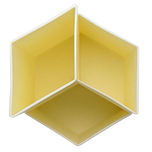 Zoohot Portapenne da Scrivania Ufficio e