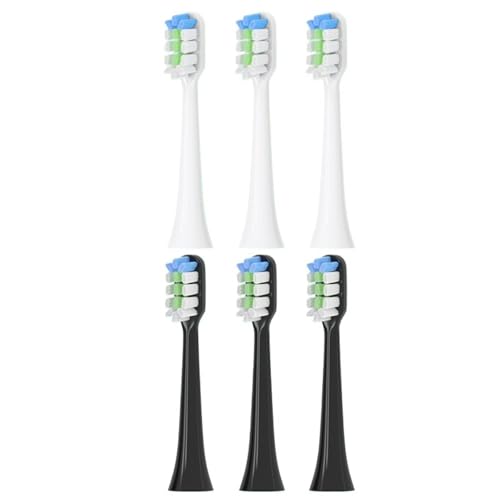 ɑΉBduVwbhLebooo/M3MAME/i2/i3/i5/V2/M1̌pB(Ivory)