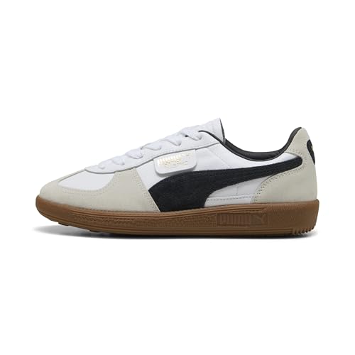 PUMA Women's Ignite Elevate X Golf Shoe