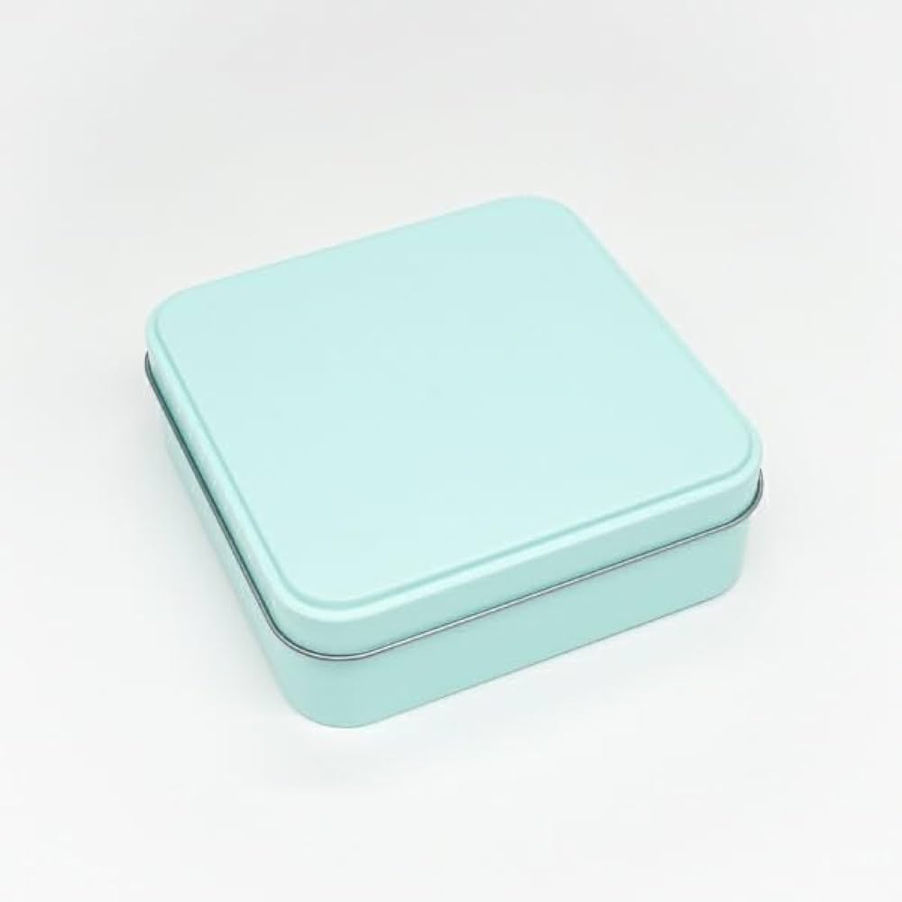 リメイク缶　ピッチャー　No.603 リメイク缶 ピッチャー No.603