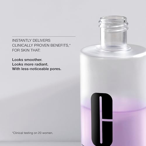 Clinique Clarifying Lotion 2, view 2