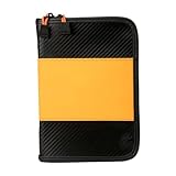 Idéal pour les pêcheurs qui ont besoin d'un accès rapide et au stockage d'appâts.