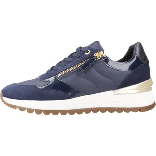 Image of Geox Womens Walking