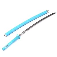 Amazon.co.jp: Nakorara ミニチュア ミニ武器 サイバーパンク