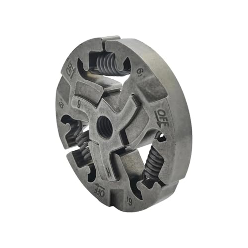 Ensemble d'embrayage pour 357XP 359 usinage de précision conforme OEM 587691701 - 5