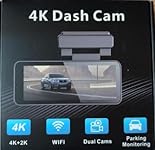 Review Image by Padma Bachiraju Padma Bachiraju