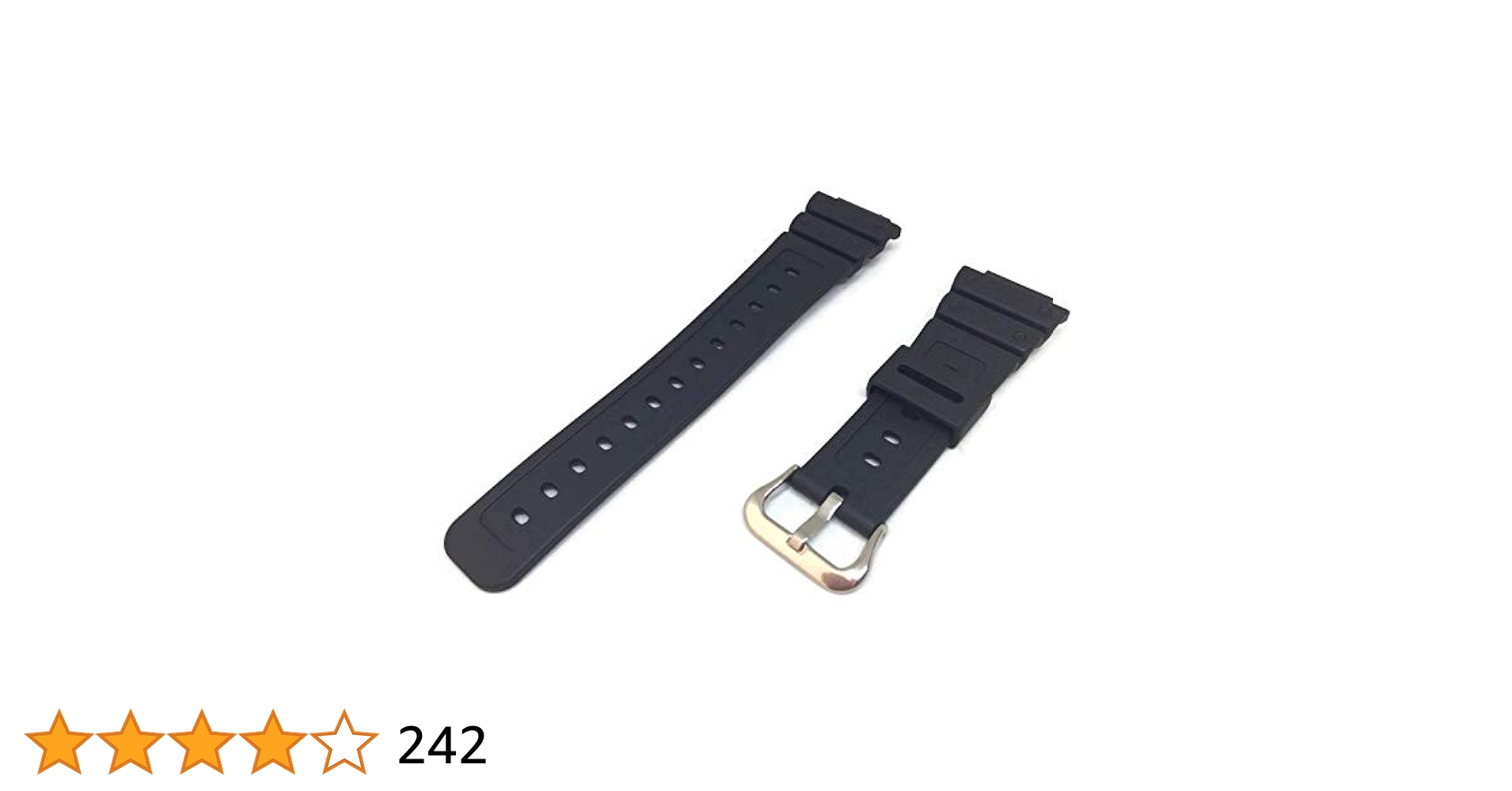 31TQAxzas6L.jpg_BO30,255,255,