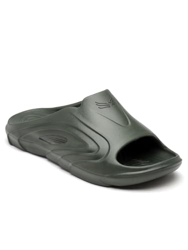 Image of BERSACHE Extra Soft Classic Casual with Regular wear with Ultra Soft & Flexibility Technology Clog for Men's & Boy's