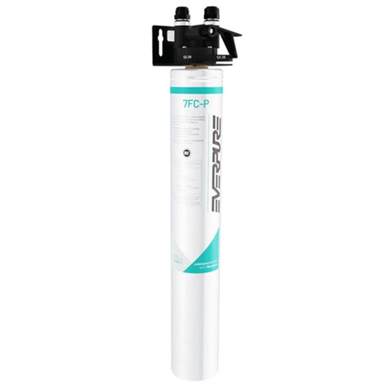 EV929840 Everpure 7FC-P PFAS Removal Water Filtration System
