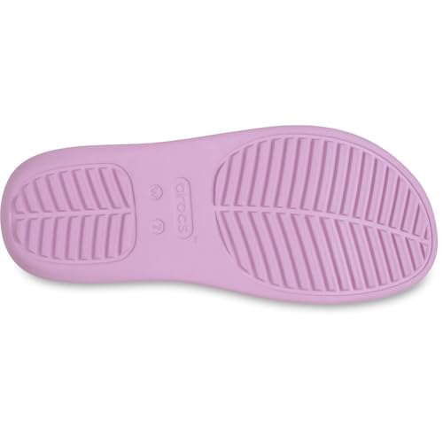 Image of Crocs Women Getaway Strappy Sandals