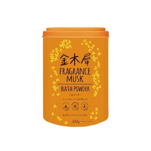 ؍ tOXXN  pE_[ y₳̓^Ƃێ^bNXoX^Cz