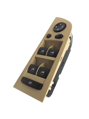 Commande de lève-vitre pour BMW E90 320i 325i 330i 335i M3