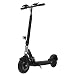 SmartGyro Xtreme PRO - Patinete Eléctrico, 8", 3 Velocidades, Velocidad 25 Km/h,...