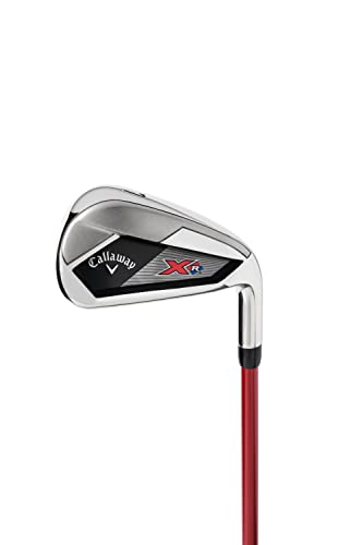 Callaway 4PKR221711337 Golf Xr Complete Set thumb #6