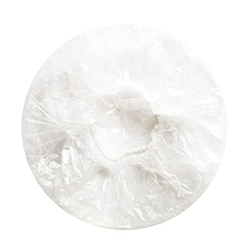 V[Lbv ĝ wALbv  rj[ 50Zbg